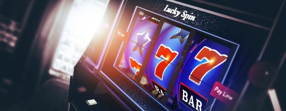 188bet Jogue Caça-Níqueis e Divirta-se com Responsabilidade