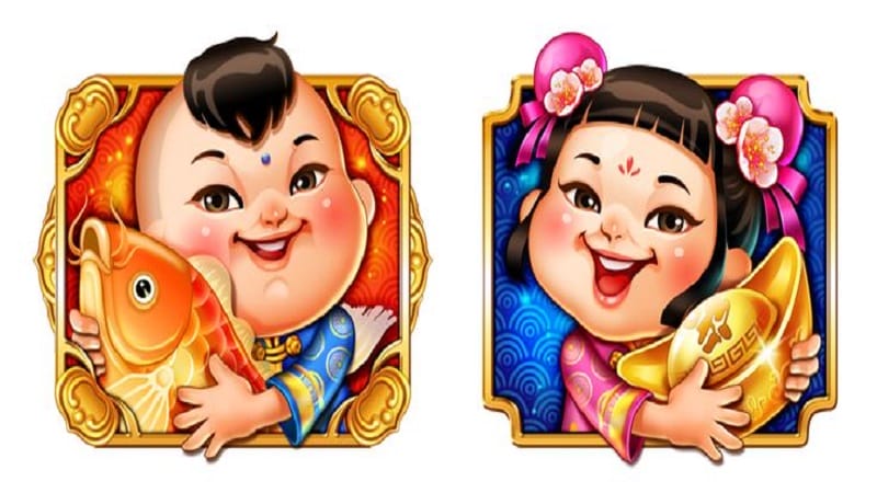 188BET Coisas que você precisa saber sobre o jogo de caça-níqueis Crazy Baby